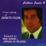Juanito Villar
