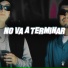 Dr Quick, KNT (Kinto) feat. Granizo Ent.