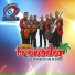 Grupo tronador la sensacion de la costa