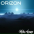 Orizon