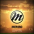 Memro - Trick of the Tail