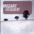 Wolfgang amadeus Mozart (1756-1791)