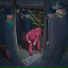 Matto