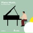 Ambia Music