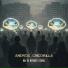 ANDROS, CHICOKILLA