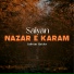 Salman Haider