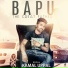 Kamal Uppal