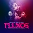 MC Pipokinha, MC BS, MC Lucks