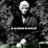 Jay-Jay Johanson