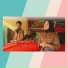 Andri feat. Andara