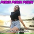 Shinta Gisul