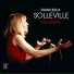 Francesca Solleville