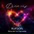 Rufson feat. Виолетта Орлова
