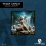 Roger Garcia