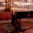 Shadez The Misfit feat. Shona Eccleston, NGC
