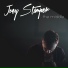 Joey Stamper
