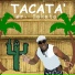 Mr. Takata