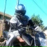 Galize044