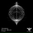 DFM Trance