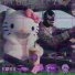Ghost Plugg feat. linkyky