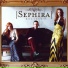 SW28 Sephira