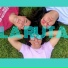 Elimarty