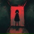 LOST PYLOT