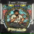 Dave Tempo