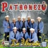 Los Verdaderos Patronez