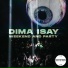 Dima Isay