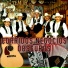 Los temibles del norte
