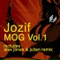 Jozif