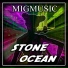 MigMusic