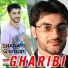 Sharafi Qurbon