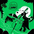 Classical Music Maestro Mozy, Loulou & Lou