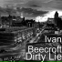 Ivan Beecroft