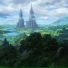 Kenzaki