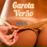 Jovem tion feat. Jovem Pi 3,14, Mak zero onze