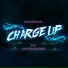 Voicemail, DancehallRulerz, 2Fik