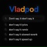 VladPod