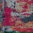 INVISN