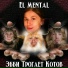 El Mental
