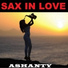 Ashanty