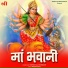 Sohan Lal Mokalsar