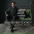 Vlatko Nikolovski