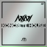 NXNY