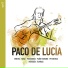 Paco De Lucía