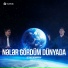 Seymur Məmmədov