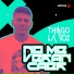 Thiago La Voz
