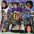 Soundlace